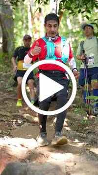 BIB:  <button type="button" onclick="openModal(27577964)" class="btn btn-primary btn-sm float-right" data-toggle="modal" data-target=".modal-high-quality">
                <i class="fa fa-download"></i> Download
                </button>